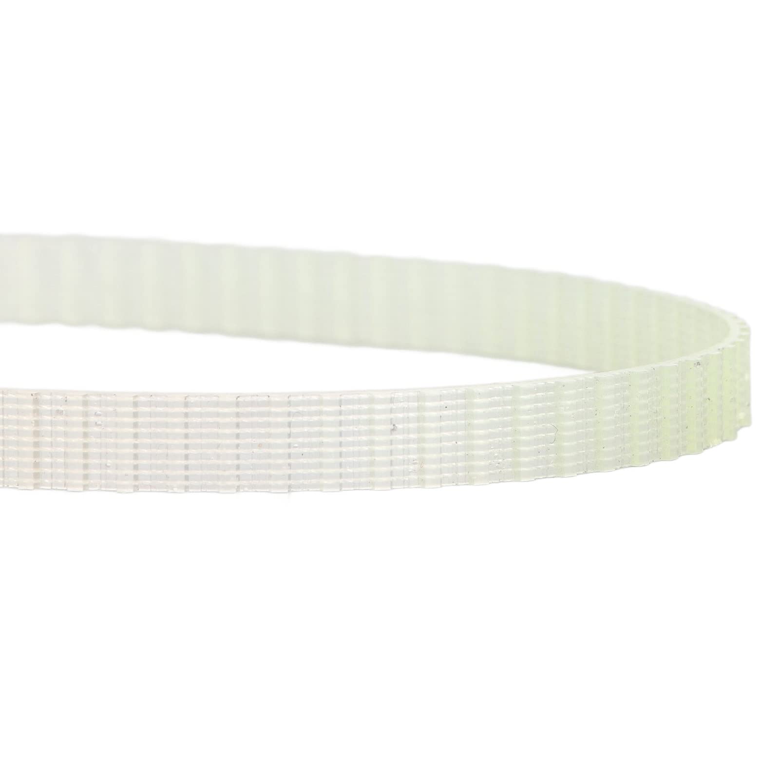 Amazon.com: Mini Lathe Belt, 90 Teeth Professional